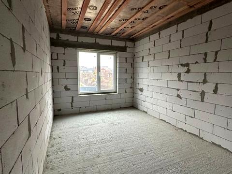 дом по адресу Лікарська