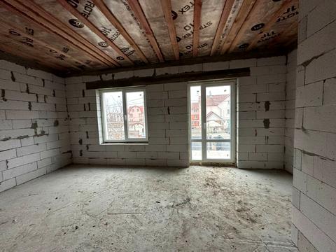 дом по адресу Лікарська