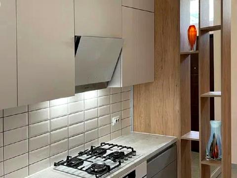 квартира по адресу Мучная ул., 6