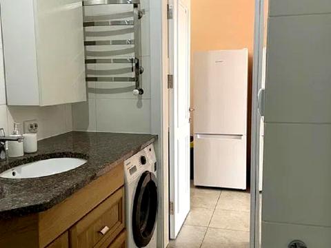 квартира по адресу Мучная ул., 6