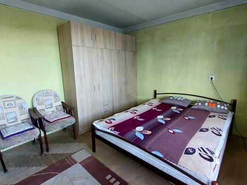 квартира за адресою Вигоди, 62