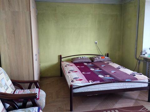 квартира за адресою Вигоди, 62