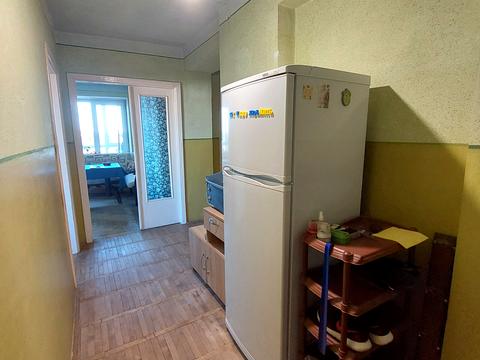 квартира за адресою Вигоди, 62