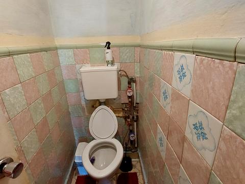 квартира за адресою Вигоди, 62