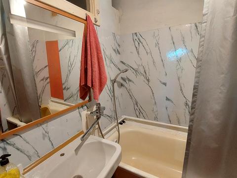 квартира за адресою Вигоди, 62