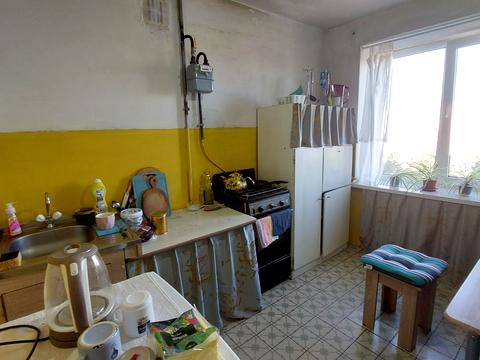 квартира за адресою Вигоди, 62