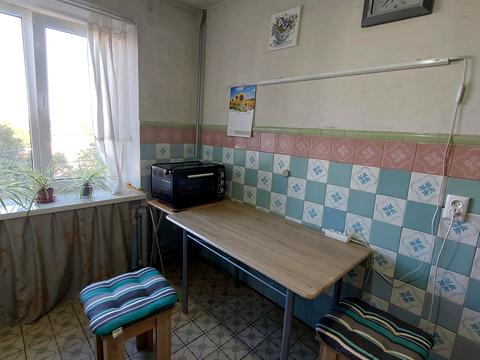 квартира за адресою Вигоди, 62