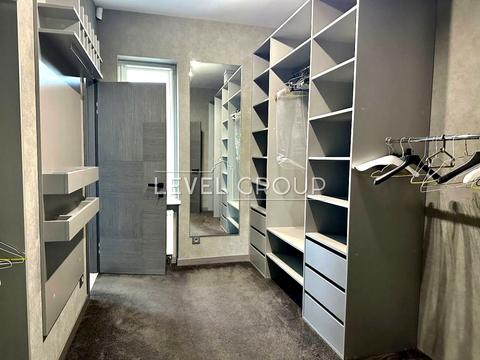 будинок за адресою 12-та Садова вул.