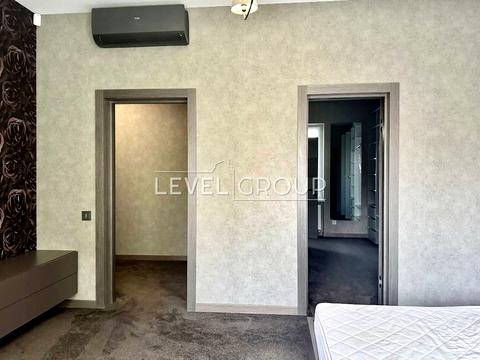 будинок за адресою 12-та Садова вул.