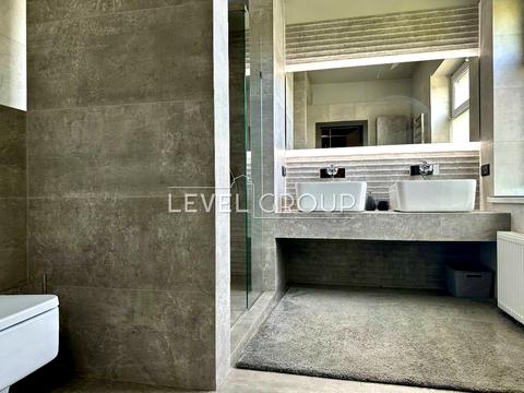 будинок за адресою 12-та Садова вул.