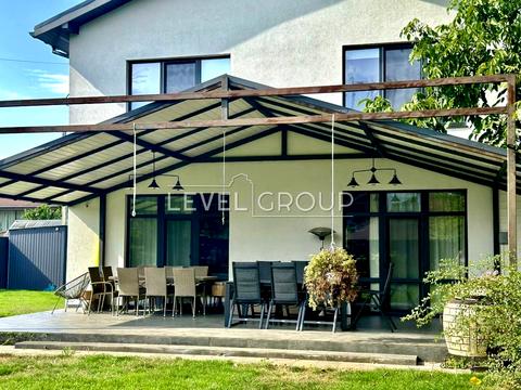 будинок за адресою 12-та Садова вул.