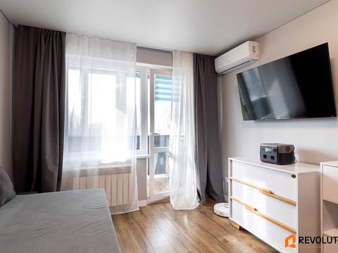 квартира за адресою Миколи Руденка бульв. (Кольцова), 19