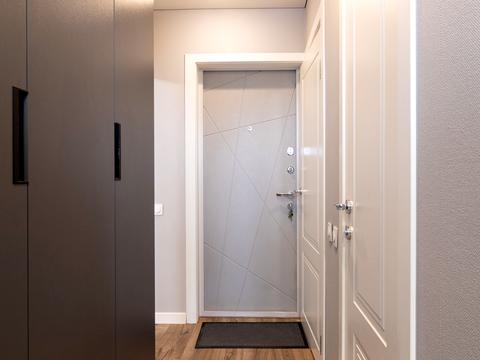 квартира за адресою Миколи Руденка бульв. (Кольцова), 19