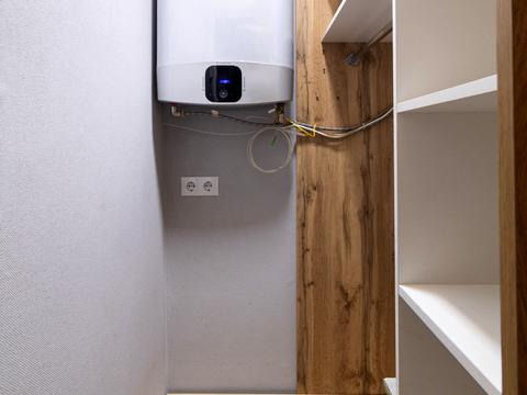 квартира за адресою Миколи Руденка бульв. (Кольцова), 19