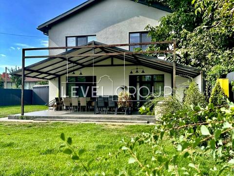 будинок за адресою 12-та Садова вул.