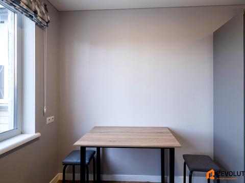 квартира за адресою Миколи Руденка бульв. (Кольцова), 19