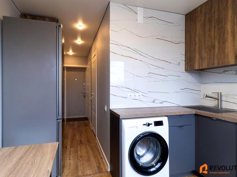 квартира за адресою Миколи Руденка бульв. (Кольцова), 19