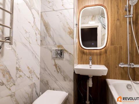 квартира за адресою Миколи Руденка бульв. (Кольцова), 19