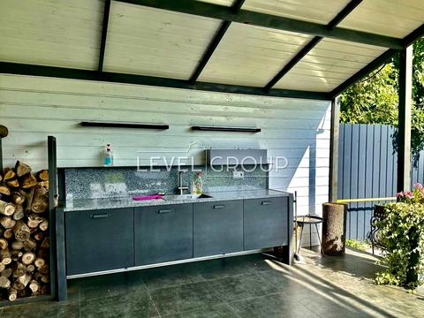 будинок за адресою 12-та Садова вул.