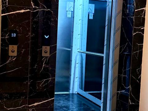 квартира по адресу Пасечная ул., 84а