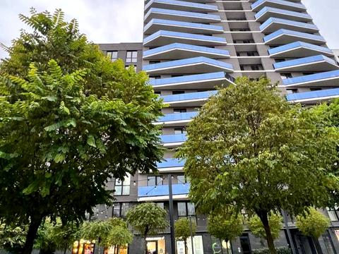 квартира по адресу Пасечная ул., 84а