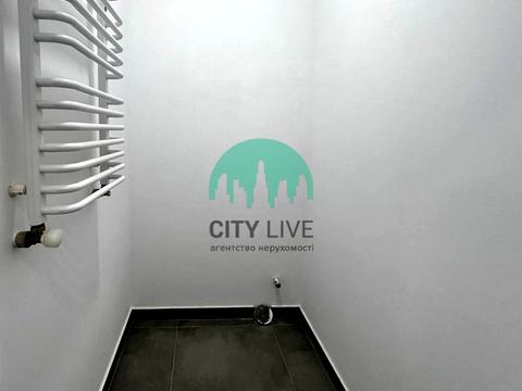 квартира по адресу Высочана ул., (Будинок 20)