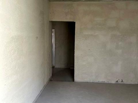 квартира по адресу Пасечная ул., 84а