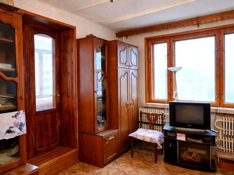 квартира за адресою Олександрівський просп. (Косіора), 69б