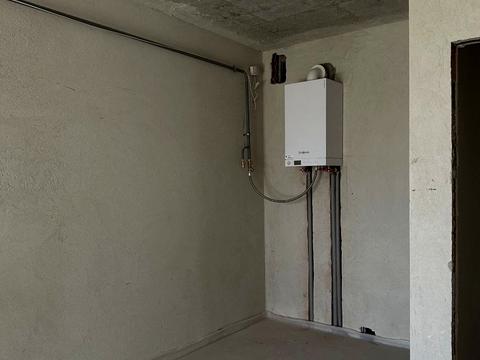 квартира по адресу Пасечная ул., 84а