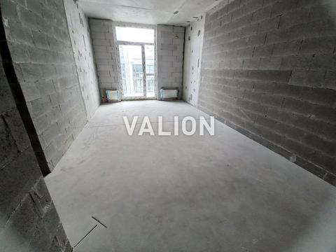 квартира за адресою Братів Шеметів вул., 10/8