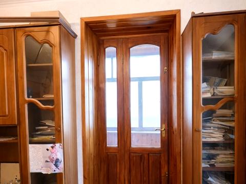 квартира за адресою Олександрівський просп. (Косіора), 69б