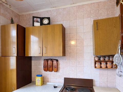 квартира за адресою Олександрівський просп. (Косіора), 69б