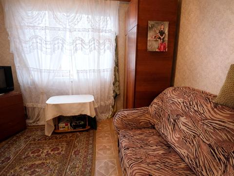 квартира за адресою Олександрівський просп. (Косіора), 69б