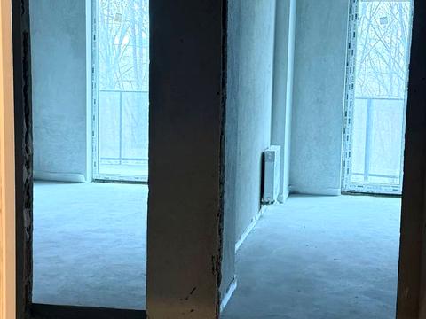 квартира по адресу Пасечная ул., 84а