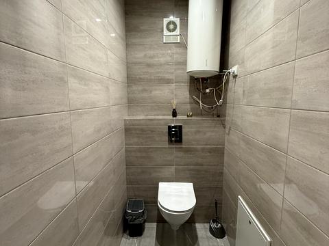 квартира за адресою Рівненська вул., 25-Д