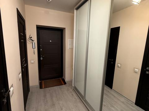 квартира за адресою Рівненська вул., 25-Д