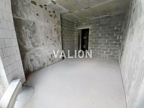 квартира за адресою Братів Шеметів вул., 10/8