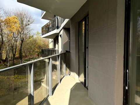 квартира по адресу Пасечная ул., 84а