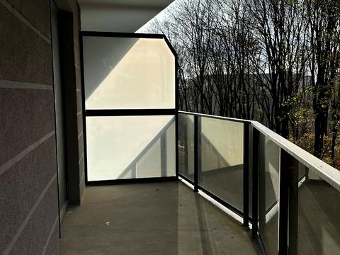 квартира по адресу Пасечная ул., 84а