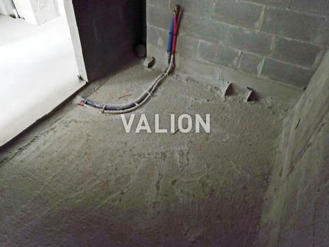 квартира за адресою Братів Шеметів вул., 10/8