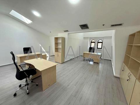 комерційна за адресою Басейна вул., 2а