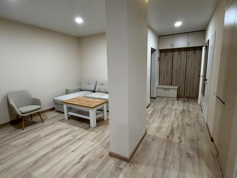 квартира по адресу Пимоненко ул. (Донбассовская), 32