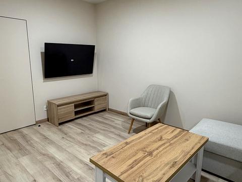 квартира по адресу Пимоненко ул. (Донбассовская), 32