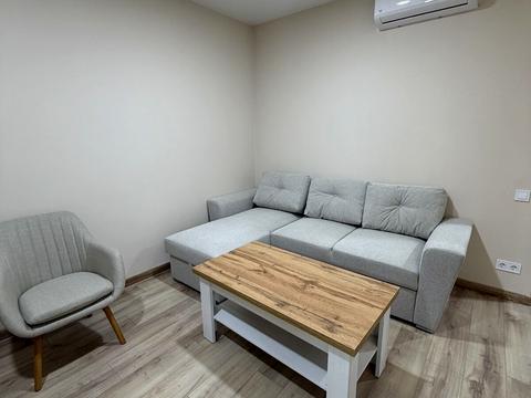 квартира по адресу Пимоненко ул. (Донбассовская), 32