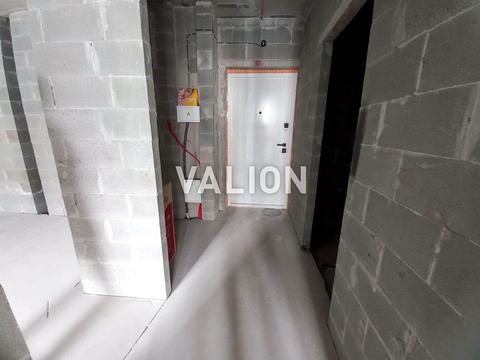 квартира за адресою Братів Шеметів вул., 10/8