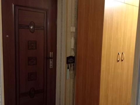 квартира за адресою Георгія Ґонґадзе вул. (Паризької Комуни), 30