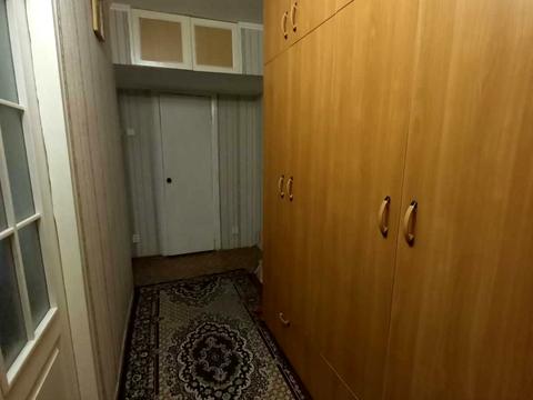 квартира за адресою Георгія Ґонґадзе вул. (Паризької Комуни), 30