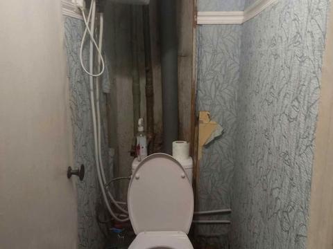 квартира за адресою Георгія Ґонґадзе вул. (Паризької Комуни), 30