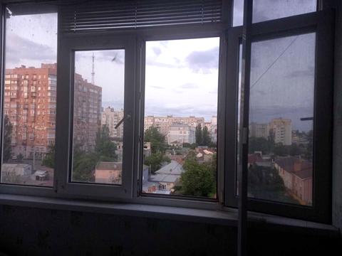 квартира за адресою Георгія Ґонґадзе вул. (Паризької Комуни), 30