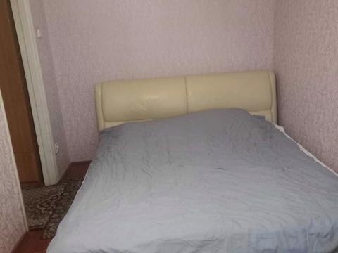 квартира за адресою Георгія Ґонґадзе вул. (Паризької Комуни), 30